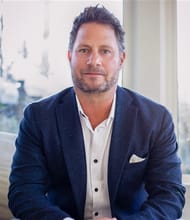Shawn Scabar, REALTOR<sup>®</sup>