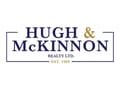Hugh & McKinnon Realty Ltd., 