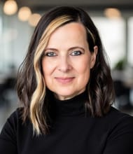 Delia Schatz, REALTOR<sup>®</sup>