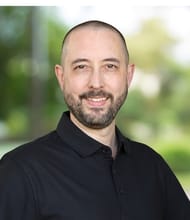 James Schanick, REALTOR<sup>®</sup>