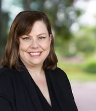 Jennie Schanick, REALTOR<sup>®</sup>, Personal Real Estate Corporation