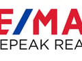 RE/MAX Truepeak Realty, 