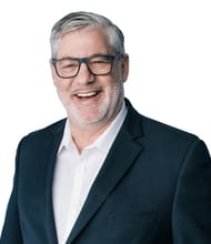 Joel Schacter, REALTOR<sup>®</sup>, Personal Real Estate Corporation