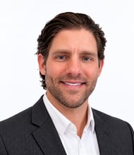 Tyler Schacter, REALTOR<sup>®</sup>, Personal Real Estate Corporation