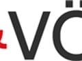 Engel & Volkers Vancouver (Branch), 