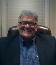 Peter Schecker, REALTOR<sup>®</sup>