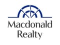 Macdonald Realty, 