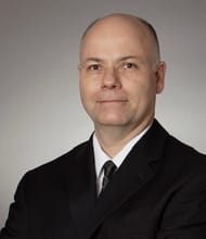 Michael Schinkelwitz, REALTOR<sup>®</sup>