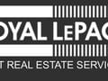Royal LePage West Real Estate Services, 