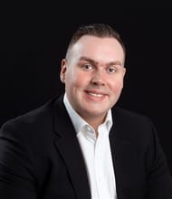 Sean Schjelderup, REALTOR<sup>®</sup>