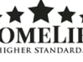 Homelife Benchmark Realty Corp., 