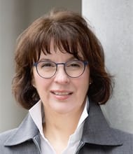 Jeannette Schmidt, REALTOR<sup>®</sup>