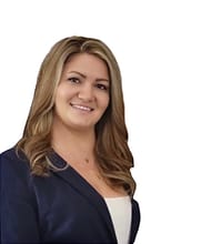 Elena Schneider, REALTOR<sup>®</sup>