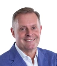 Bernie Scholz, REALTOR<sup>®</sup>, Personal Real Estate Corporation