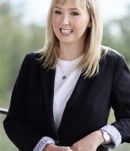 Jenn Schotts, REALTOR<sup>®</sup>, Personal Real Estate Corporation