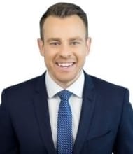 Jamie Schreder, REALTOR<sup>®</sup>, Personal Real Estate Corporation