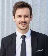 Brae Schulte, REALTOR<sup>®</sup>