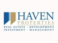 Haven Properties, 