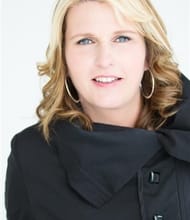 Vicky Scott, REALTOR<sup>®</sup>