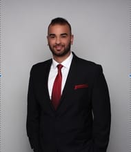 Karm Seikhon, REALTOR<sup>®</sup>, Personal Real Estate Corporation