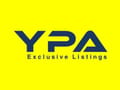 YPA Your Property Agent, 