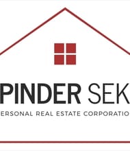Bhupinder Sekhon, REALTOR<sup>®</sup>, Personal Real Estate Corporation