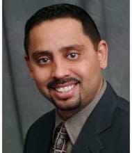 Gurcharan Sekhon, REALTOR<sup>®</sup>