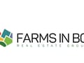 eXp Realty of Canada, Inc., 