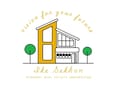 Royal LePage Global Force Realty, 