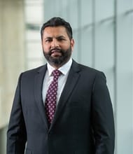 Ike Sekhon, REALTOR<sup>®</sup>, Personal Real Estate Corporation