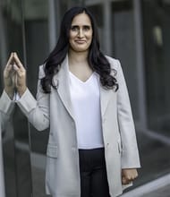 Karen Sekhon, REALTOR<sup>®</sup>, Personal Real Estate Corporation