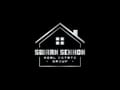 Sutton Group-West Coast Realty, 