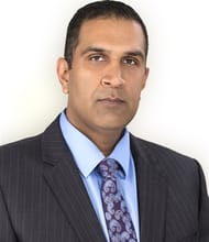 Kiren Sekhon, REALTOR<sup>®</sup>