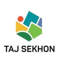 Sirtaj Sekhon, REALTOR<sup>®</sup>, Personal Real Estate Corporation