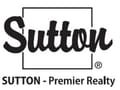 Team 3000 Realty Ltd., 