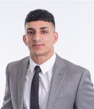 Suki Sekhon, REALTOR<sup>®</sup>, Personal Real Estate Corporation