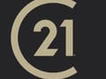 Century 21 Coastal Realty Ltd., 