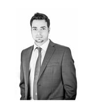 Nathan Selvaraja, REALTOR<sup>®</sup>