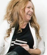 Billie Semak, REALTOR<sup>®</sup>