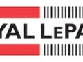 Royal LePage Little Oak Realty, 