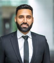 Steven Senghera, REALTOR<sup>®</sup>, Personal Real Estate Corporation