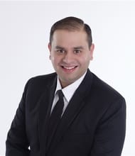 Ankit Sethi, REALTOR<sup>®</sup>, Personal Real Estate Corporation