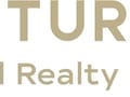 Century 21 Coastal Realty Ltd., 