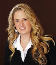Casey Zandbergen, REALTOR<sup>®</sup>