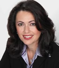 Paula Severyn, REALTOR<sup>®</sup>