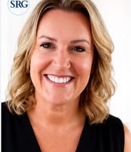 Kylene Shannon, REALTOR<sup>®</sup>, Personal Real Estate Corporation