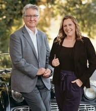 Kylene Shannon, REALTOR<sup>®</sup>, Personal Real Estate Corporation