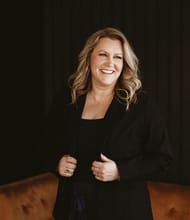 Kylene Shannon, REALTOR<sup>®</sup>, Personal Real Estate Corporation