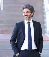 Akashdeep Sharma, REALTOR<sup>®</sup>, Personal Real Estate Corporation