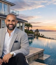 Rocky Sharma, REALTOR<sup>®</sup>, Personal Real Estate Corporation